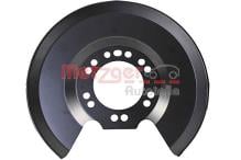 METZGER 6115171
